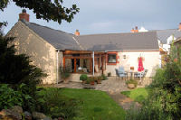 Yn-y-Coed