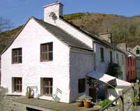 River View Cottage