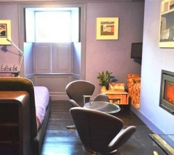 blueroom