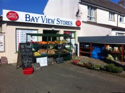 Bay View Stores