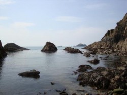 Solva Sailboats