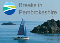 Breaks in Pembrokeshire