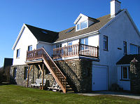 The Annex