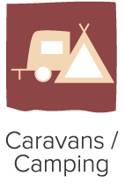 Caravans / Camping