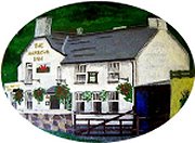 The Harbour Inn